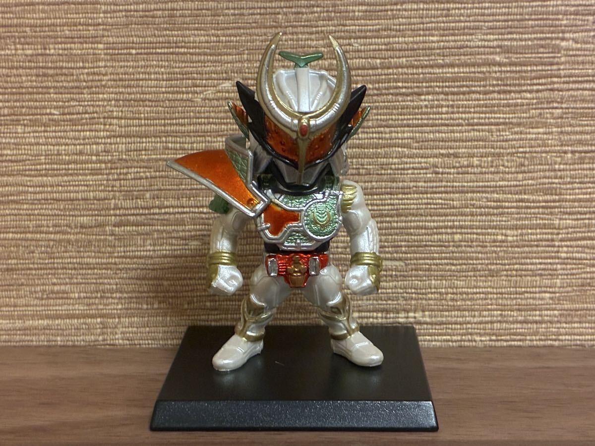 仮面ライダー CONVERGE KAMEN RIDER コンバージ 28 斬月 真 メロンエナジーアームス拍卖