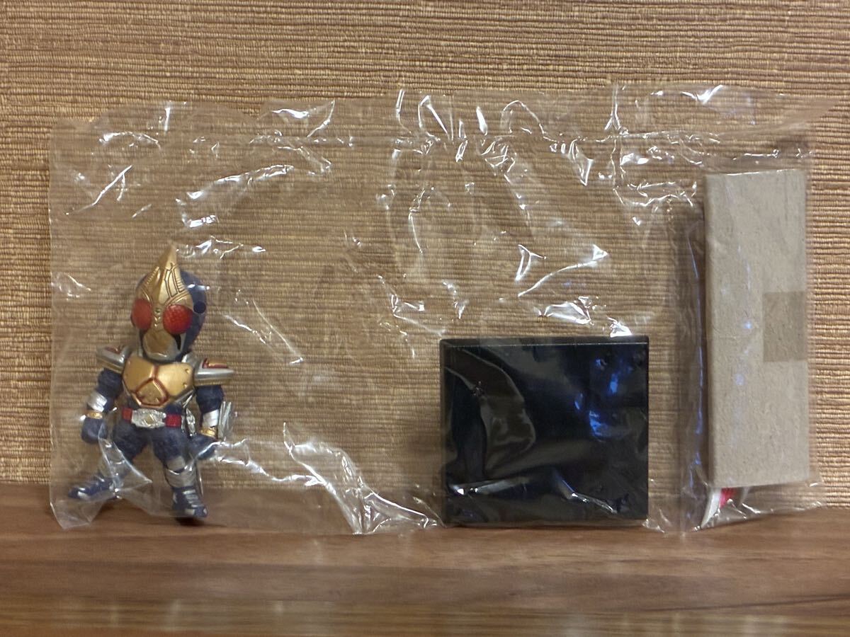 仮面ライダー CONVERGE KAMEN RIDER コンバージ 41 ブレイド ジャックフォーム拍卖