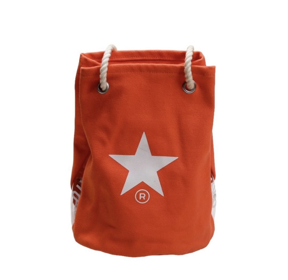 CONVERSE TOKYO【PVCラインロゴバケット】拍卖