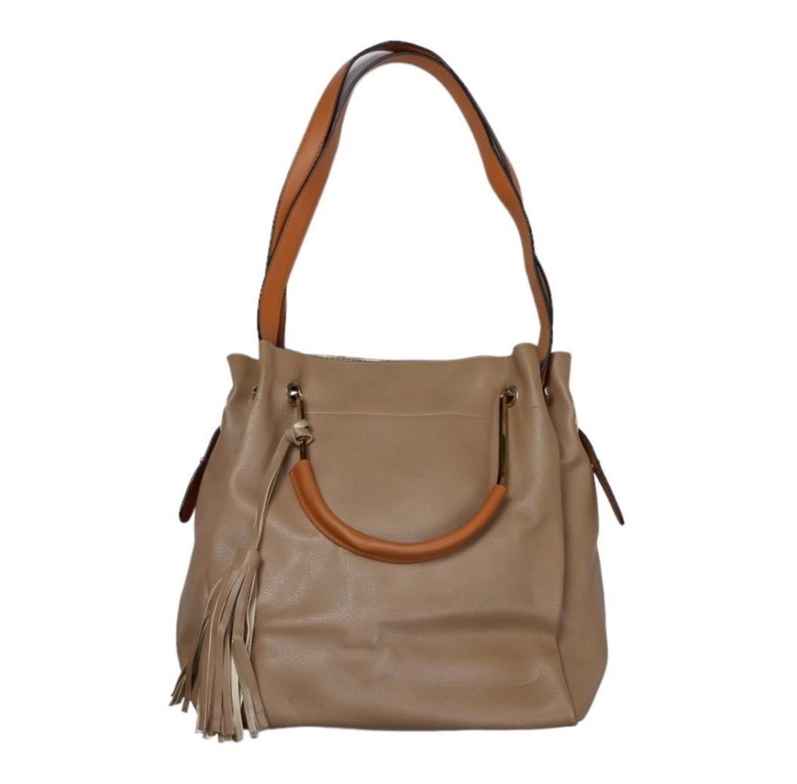 RODE SKO【2way バッグ】拍卖