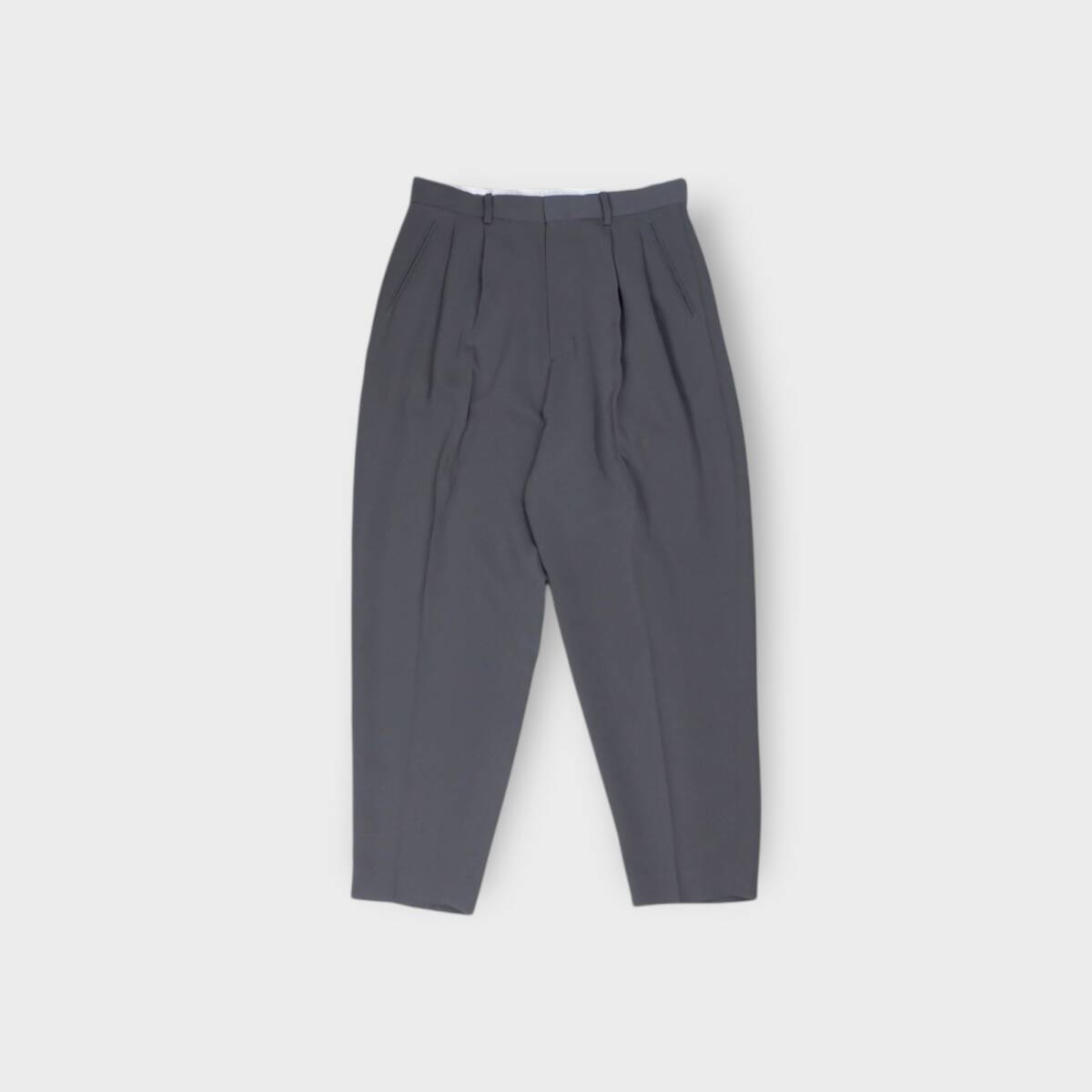 N.HOOLYWOOD【SLACKS】拍卖