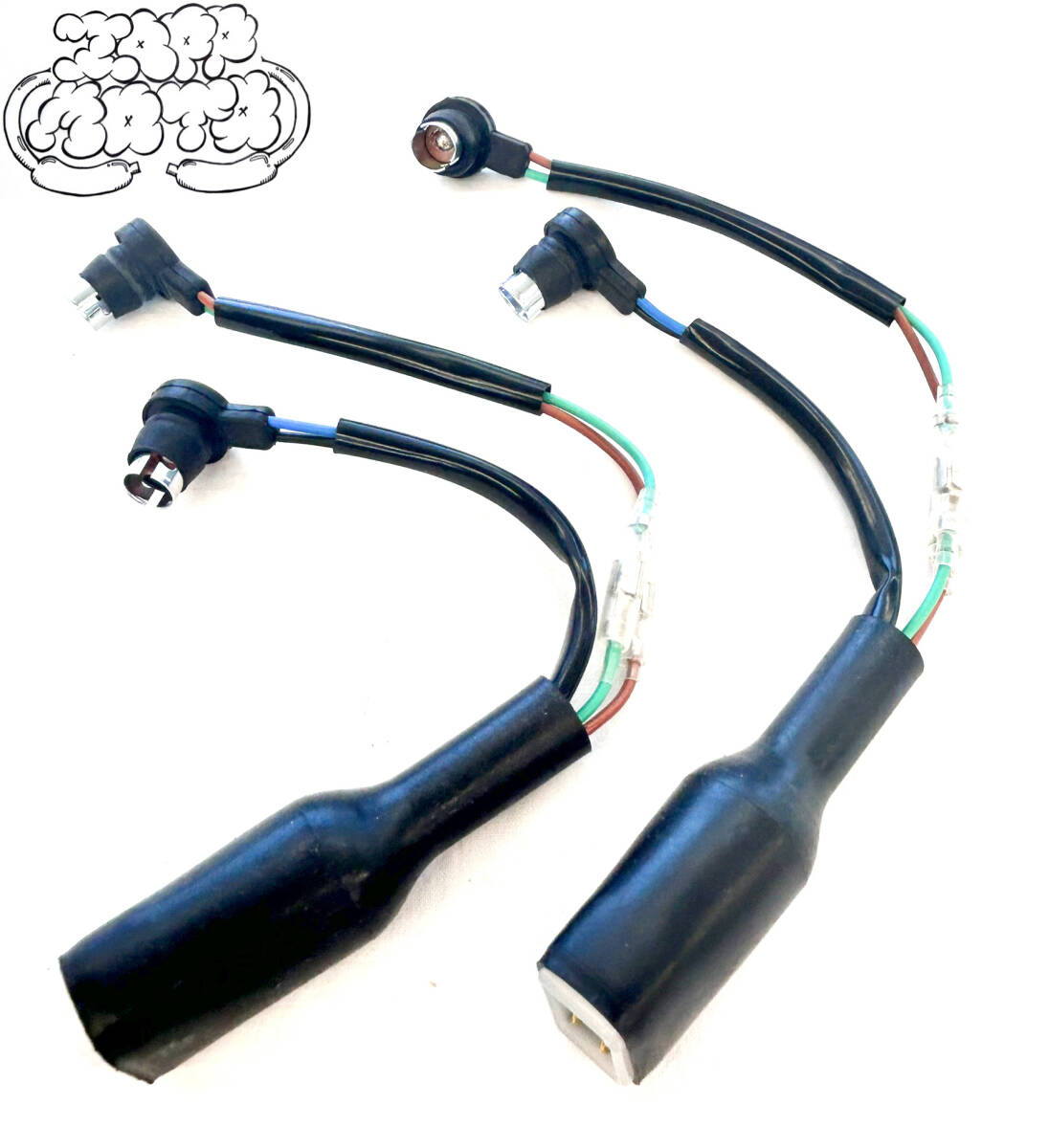 ◆◇新品 リプロ◇◆W1S後期 メーターソケットAssy KAWASAKI カワサキ拍卖