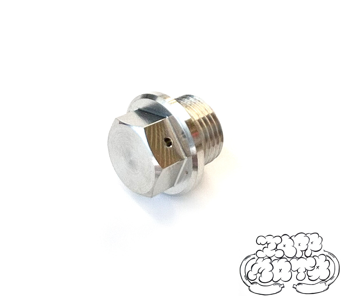 ◆◇新品 リプロ◇◆W1 W1S W1SS W2SS W2TT W1SA 650RS W3 ミッションオイルフィラープラグ KAWASAKI カワサキ拍卖