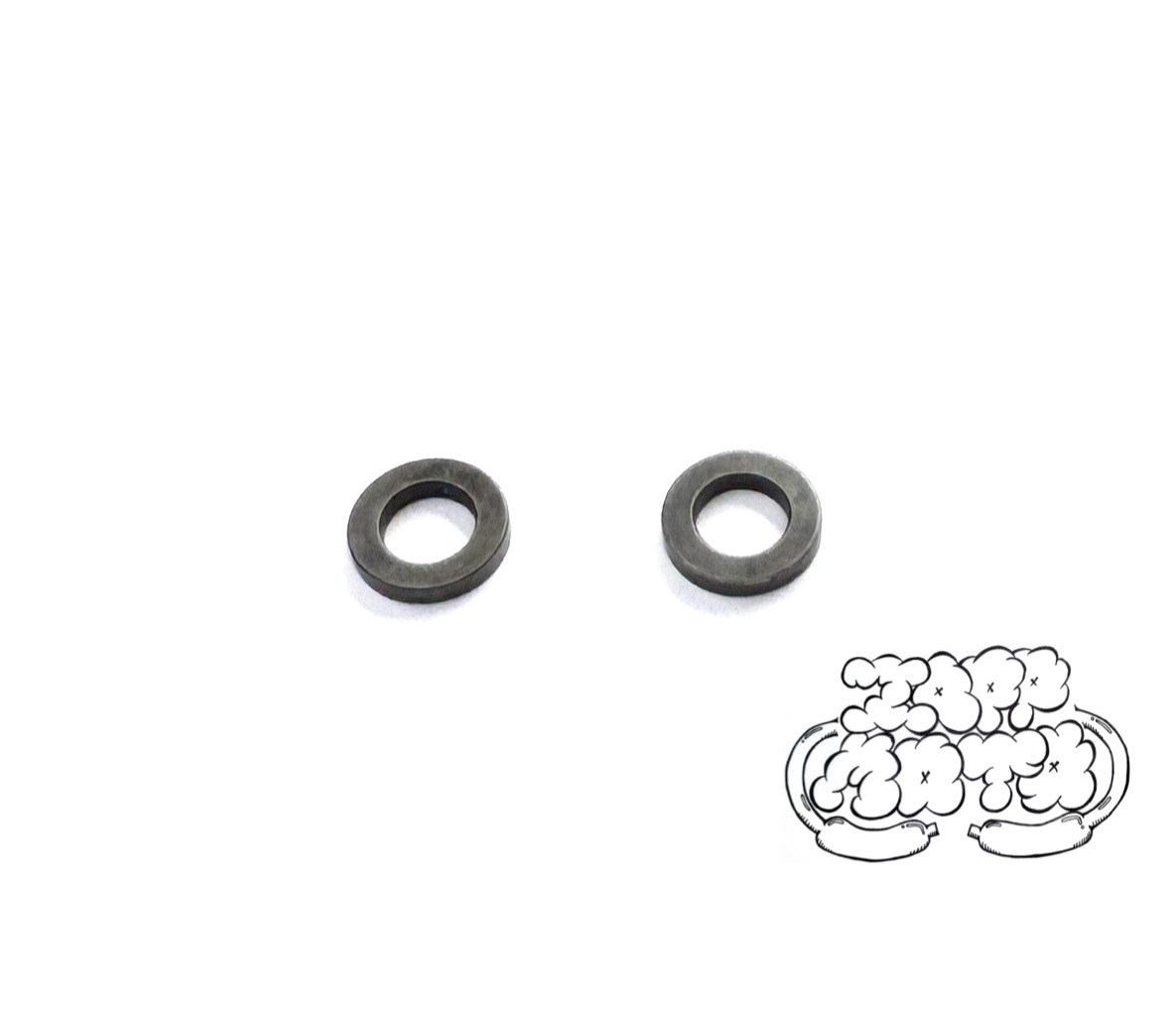 ◆◇新品 リプロ◇◆W1S W1SA 650RS 650RS W3 タコメーターギヤスペーサー セット KAWASAKI カワサキ拍卖