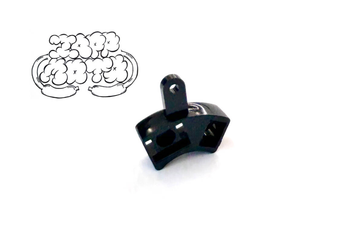 ◆◇新品 リプロ◇◆W3初期 左ハンドルスイッチ HI-LOスイッチ中身 KAWASAKI カワサキ拍卖