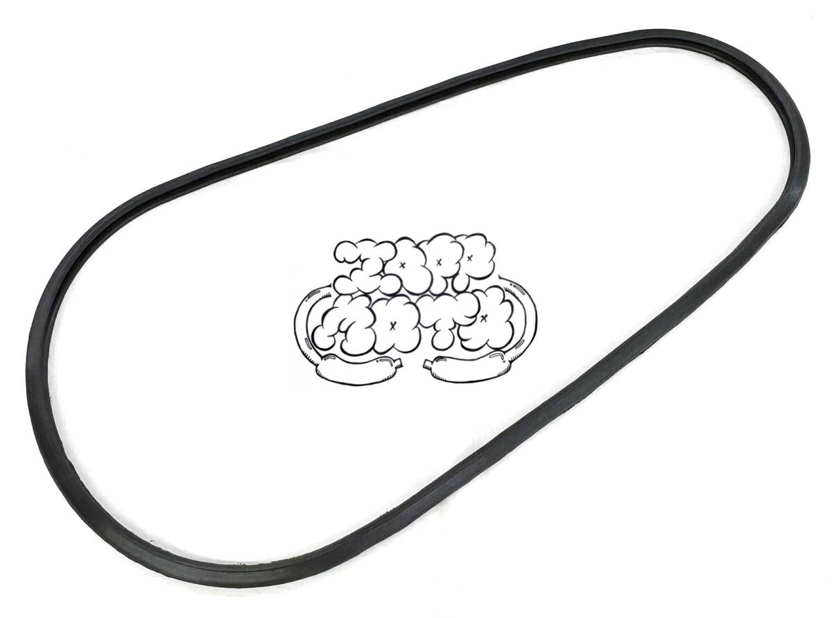 ◆◇新品 リプロ◇◆メグロ S3 チェーンケースゴム拍卖