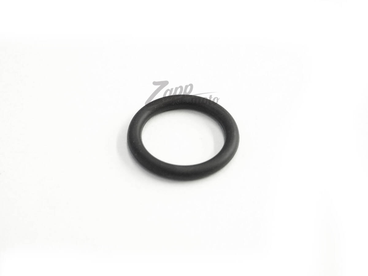 ◆◇新品 リプロ◇◆650RS W3 フューエルコックレバーOリング KAWASAKI カワサキ拍卖