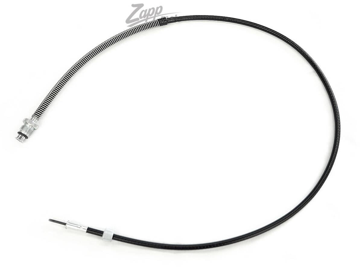 ◆◇新品 リプロ◇◆W1S W1SA タコメーターワイヤー KAWASAKI カワサキ拍卖