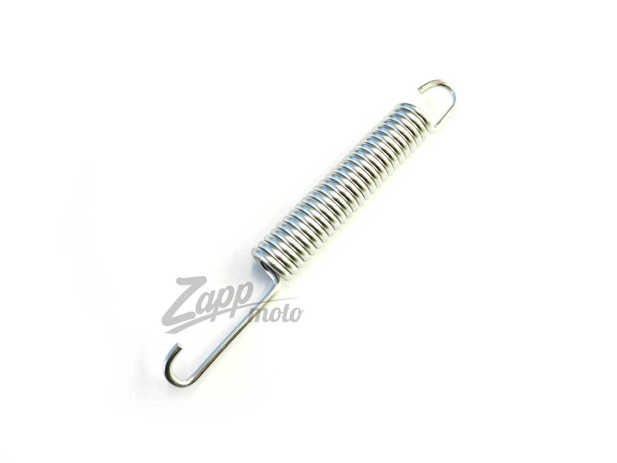 ◆◇新品 リプロ◇◆W1 W1S W1SS W2SS W2TT W1SA 650RS W3 スタンドスプリング KAWASAKI カワサキ拍卖