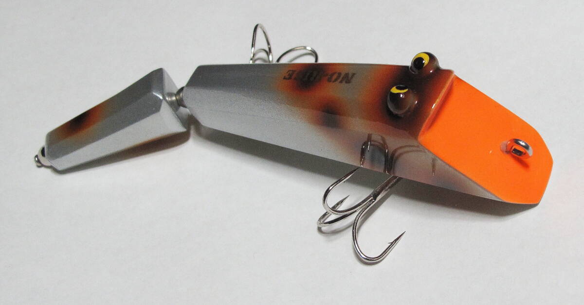 インディアンストローク ノーライズ 検索: トップブリッジ プルトニウムシロップ ボッコム ローカル バルサ50拍卖