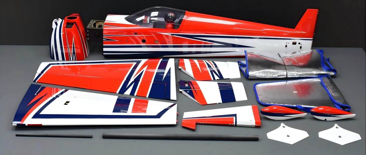 ★☆神戸発 88in LASER260-plus (Red)☆★拍卖