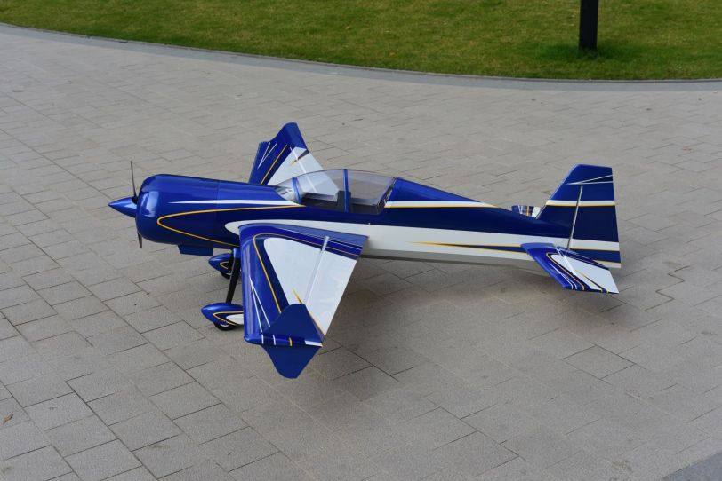 ★☆神戸発 一の市で激安~ 91” yak54 (BLUE)☆★拍卖