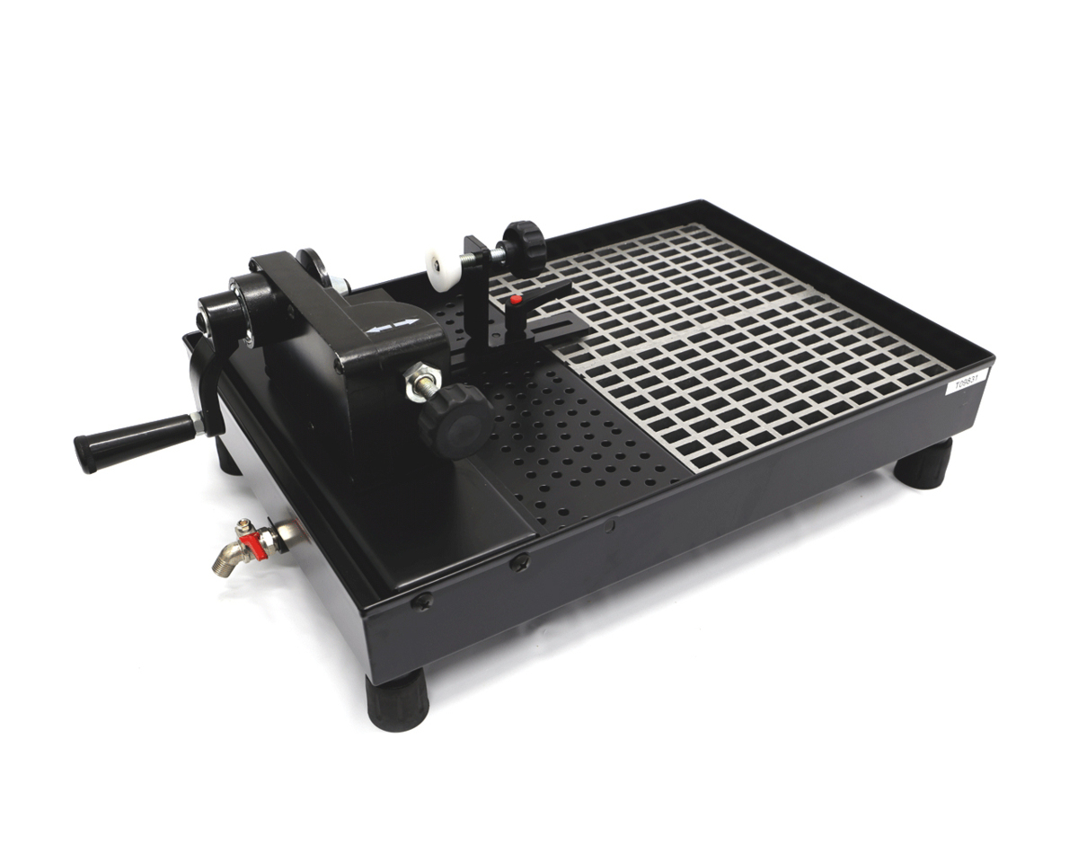 安価スタート カットリッジ式 オイルフィルター カッター 卓上式 ST121拍卖