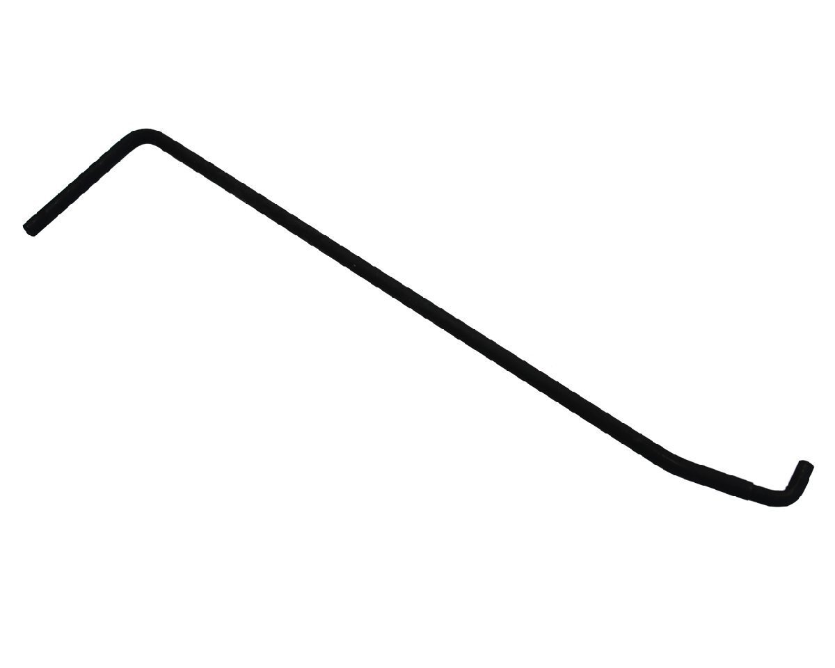 メルセデス ベンツ 用 ウォーター ポンプ ストッパー 供回り防止 外車 輸入車 benz TH058拍卖