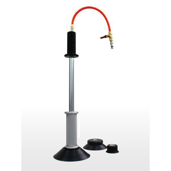 特価 3pc エアーデントプーラー(サクションボディープーラー)TH527 残2拍卖