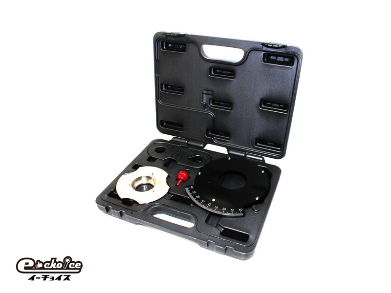 SALE VAG タイミングチェーン テストツール 伸び 計測 タイミングツール 外車 輸入車 特殊工具 自動車 メンテナンス 11002 残1 在庫限り拍卖