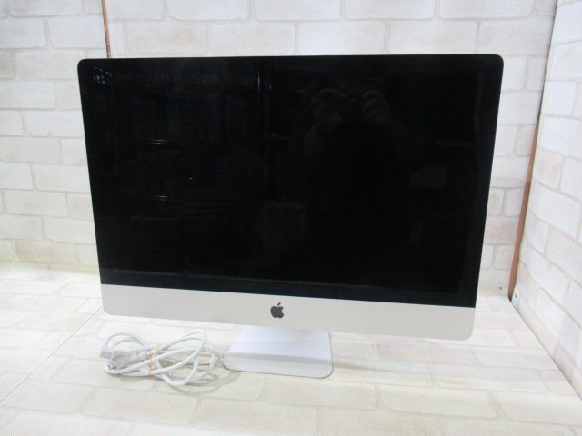 ▲AJ0555k Ω新DCD 3620k Apple A2115 / iMac Retina 5K, 27-inch,2019/ 3.0GHz 6コア i5 / 16GB / Fusion Drive:2.12TB / Radeon Pro 570X拍卖
