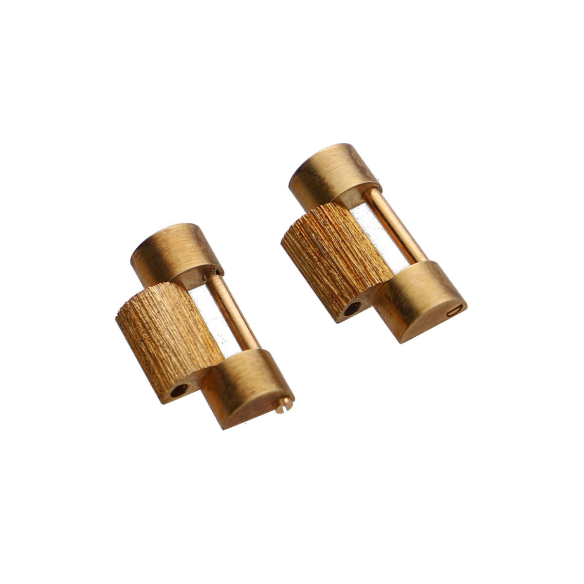 ROLEX ロレックス 18248 18248用2コマ YG【137119】拍卖