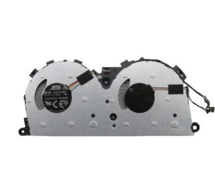 新品 Lenovo IdeaPad S540-15IWL S540-15IML 散熱CPU ファン/ 冷却 5F10S13885拍卖