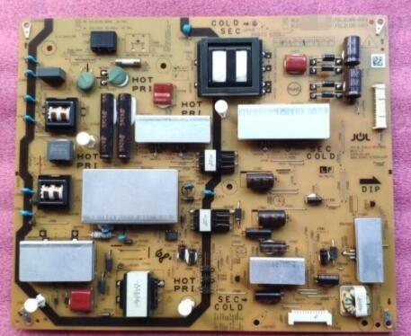 新品 シャープ SHARP 液晶テレビ LC-60Z5の電源基盤 電源基板 電源ボード DPS-169BPの代用品拍卖
