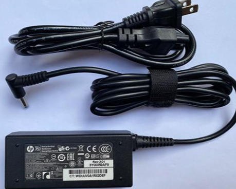 新品 HP Laptop 15s-eq3026AU 電源、ACアダプタ TPN-DA16・TPN-FA02・TPN-LA15 19.5V/2.31A 45W (4.5mm*3.0mm)拍卖