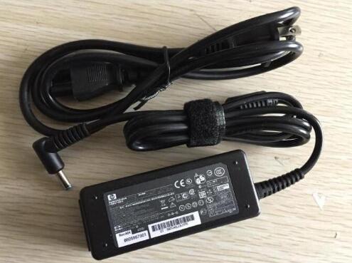 新品 HP 15s-fq0001TU 15s-fq1063TU 15s-fq1064TU 15s-fq1065TU 15s-fq1066TU fq1067TU ACアダプタ19.5V-2.31A 4.5mm*3.0mm 電源コード付き拍卖