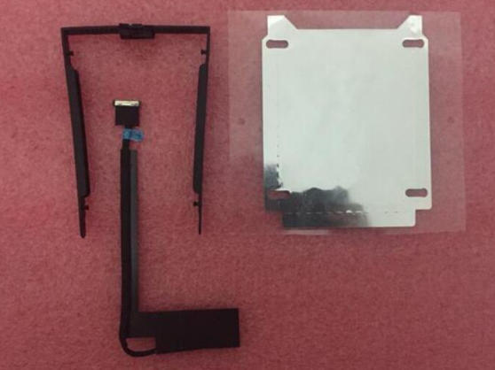 新品 THINKPAD P50 P51 2.5 インチ HDDコネクタ インタボーザ拍卖