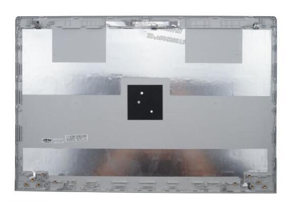 新品 HP ProBook 650 655 G4 G5 天板、トップカバー/ケース シルバー L09575-001拍卖