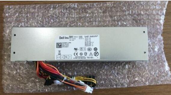 新品 DELL OptiPlex 7010SFF 電源ユニット AC240AS-01 H240AS-01 L240AS-00 3WN11 2TXYM拍卖