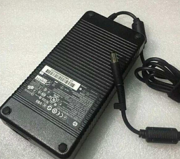 新品 HP ZBOOK 15 ZBOOK 17 電源、ACアダプター 19.5V 11.8A 230W 電源ケーブル付属拍卖