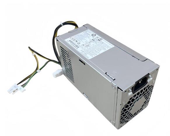 新品HP ProDesk 600 G3 SFF EliteDesk 800 G3 SFF 内蔵電源ユニット PA-1181-6HY PA-1181-6HV PCG003 PCH023 PCG004 D16-180P3A拍卖