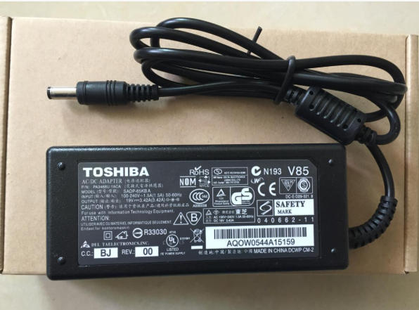 東芝 dynabook TX/65G TX/65H TX/66E 用 電源 ACアダプター 75W 19V 3.95A 充電器 ACコード付属拍卖