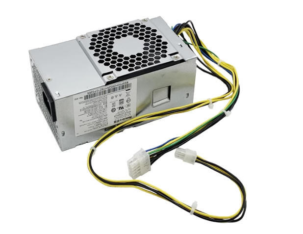 新品 Lenovo 10ピン 電源ユニット 260W HK360-71PP HK280-72PP PA-2181HK310-71PP (10Pin+4Pin)拍卖