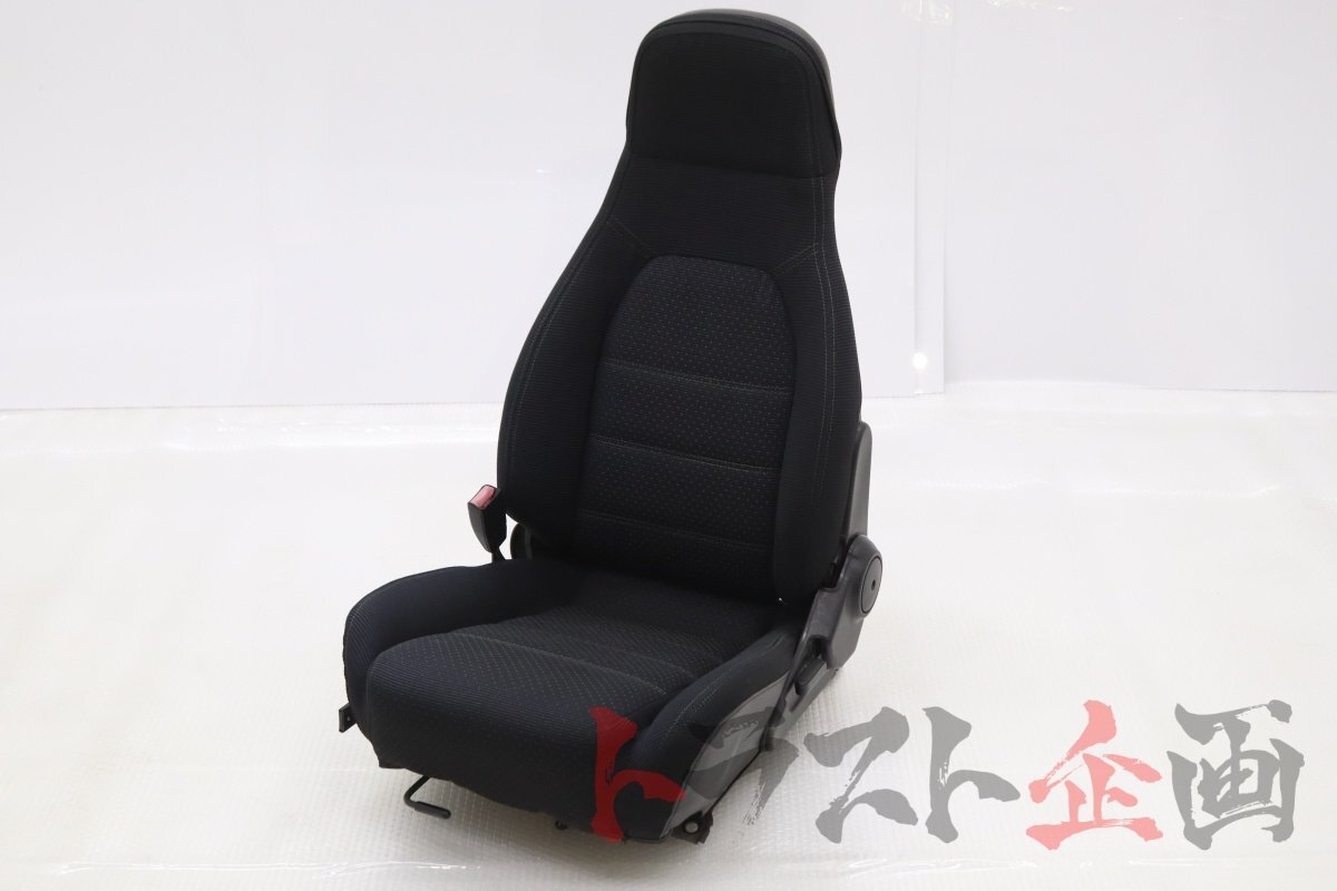 純正 シート 助手席 ユーノスロードスター Sスペシャル NA8C トラスト企画 U 3100208202拍卖