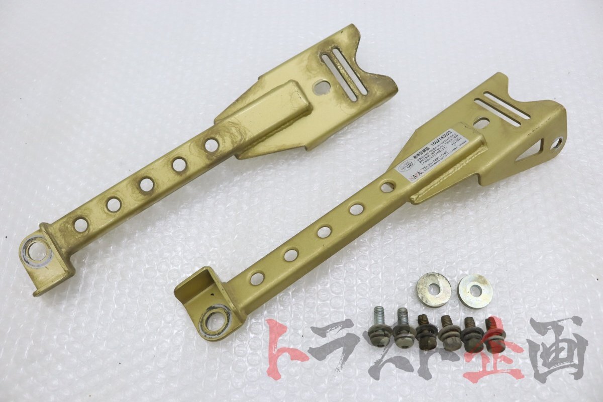 LAILE レイル フロントメンバーサポートバー ランサーワゴン エボリューションGT CT9W トラスト企画 送料無料 U 2101732508拍卖