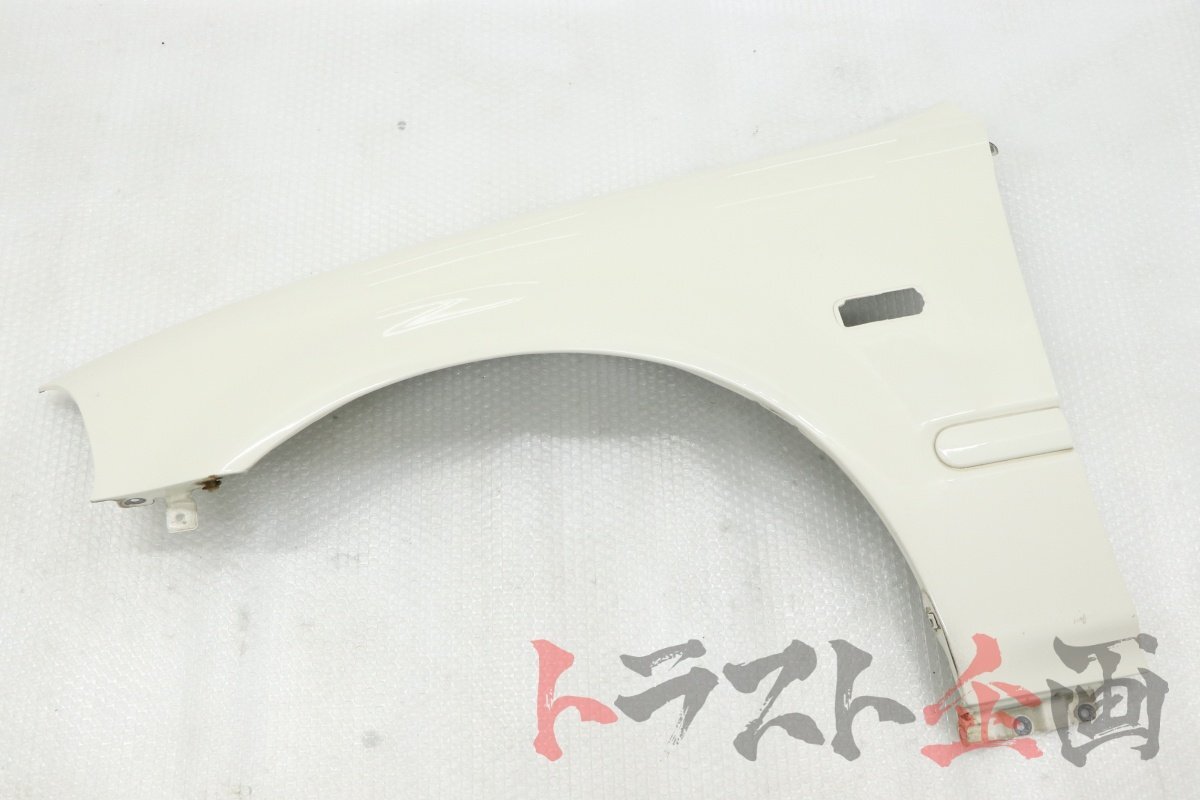 前期 純正 フェンダー 助手席側 シビック タイプR EK9 前期 トラスト企画 U 81163116拍卖