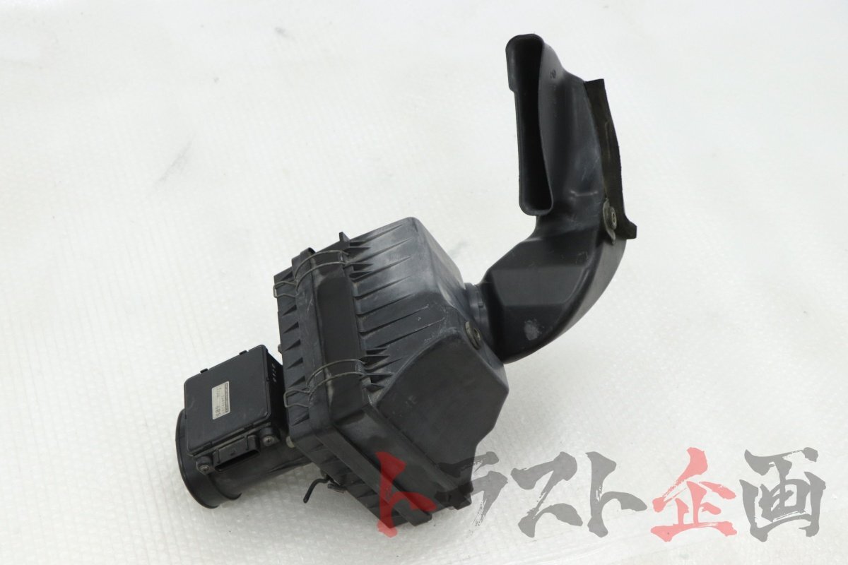 純正 エアクリーナーボックス ランサー GSRエボリューション3 CE9A トラスト企画 U 1100964321拍卖
