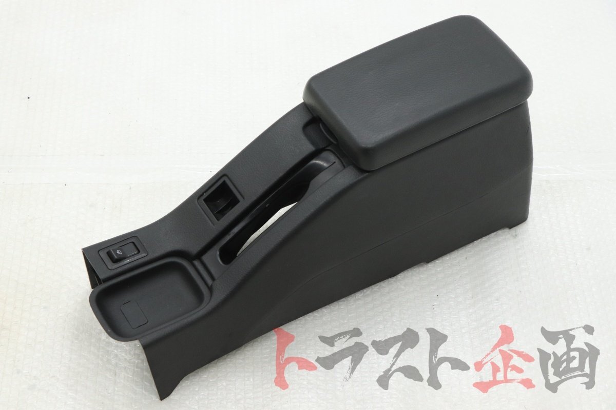 センターコンソール ランサー GSRエボリューション3 CE9A トラスト企画 U 1100964206拍卖