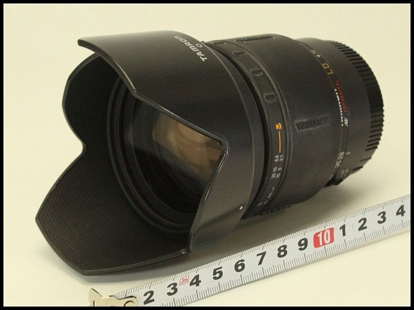【銀閣】CANON AF キャノン カメラレンズ TAMRON kenko MC SKYLIGHT 72mm 日本製 送料無料(LC914)拍卖