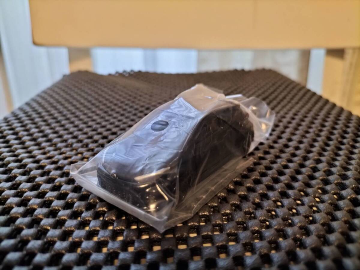 トミカ ジョーシン オリジナル GRヤリス 箱なし拍卖