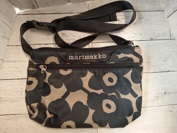marimekko マリメッコ ショルダーバッグ拍卖