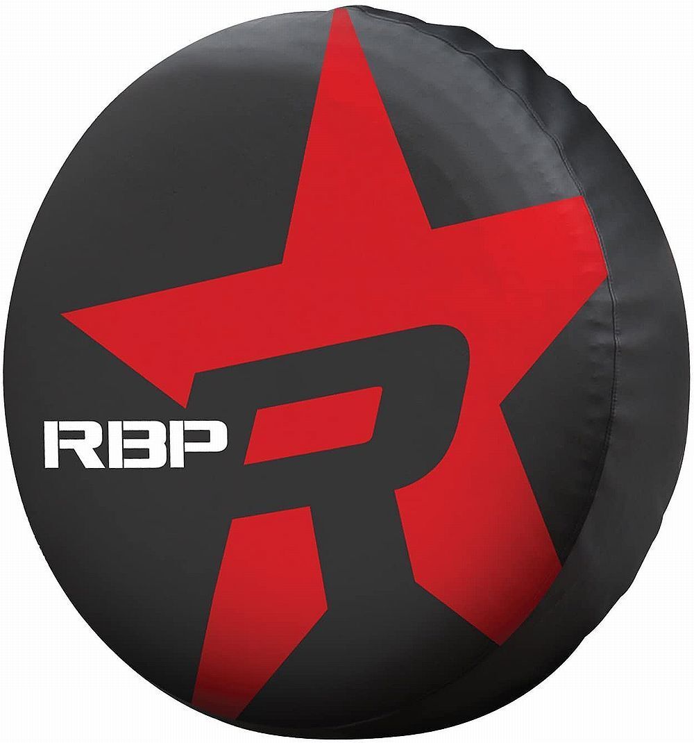 新品★RBP★スペアタイヤカバー★汎用品★タンドラ・F150・シルバラード・JEEP・パジェロ・ジムニー等拍卖