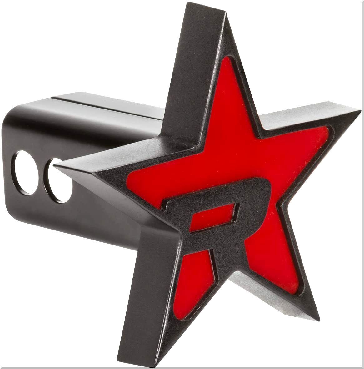 新品★RBP★ヒッチカバー★RBP-7506L★汎用品★タンドラ・F150・シルバラード等拍卖