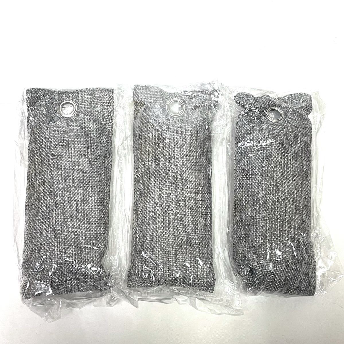 シューキーパー 除湿 脱臭 消臭 靴 スニーカー k2510143拍卖