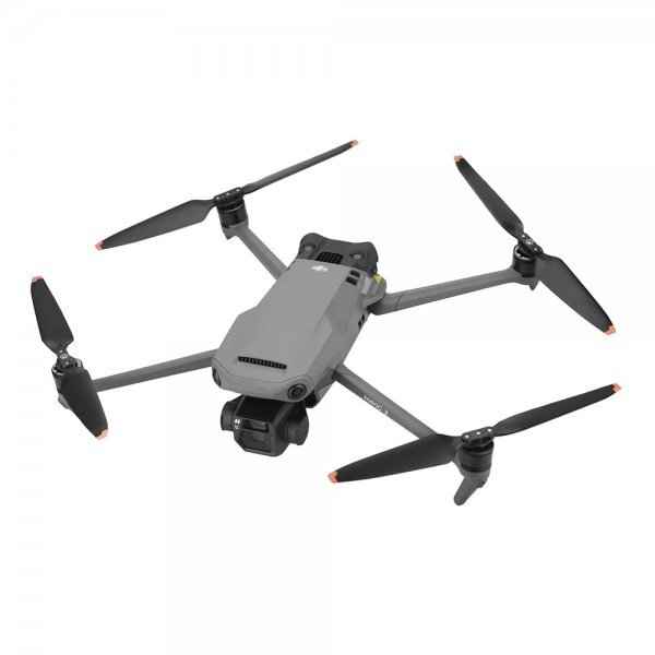 DJI Mavic 3 Pro/Pro Cine/Classic/Mavic 3/3 Cine対応/9453Fプロペラ/1機分(4枚)/互換品拍卖