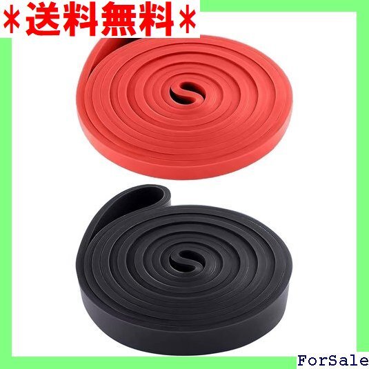 ☆人気商品 トレーニング チューブ ゴム バンド 筋トレ エクササイズ ストレッチ 131拍卖