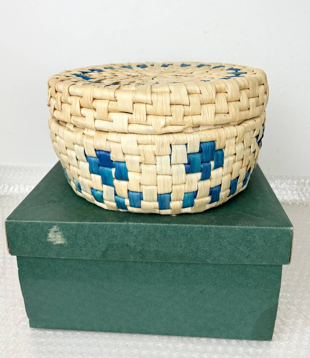 ☆★☆東濃陶器 昭和レトロ 籠入りカレー皿 5枚セット 未使用品☆★☆拍卖