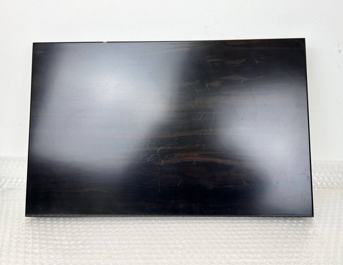 ☆彡床の間飾り台 木製花台 飾り台 飾り板 装飾台 敷板 拍卖