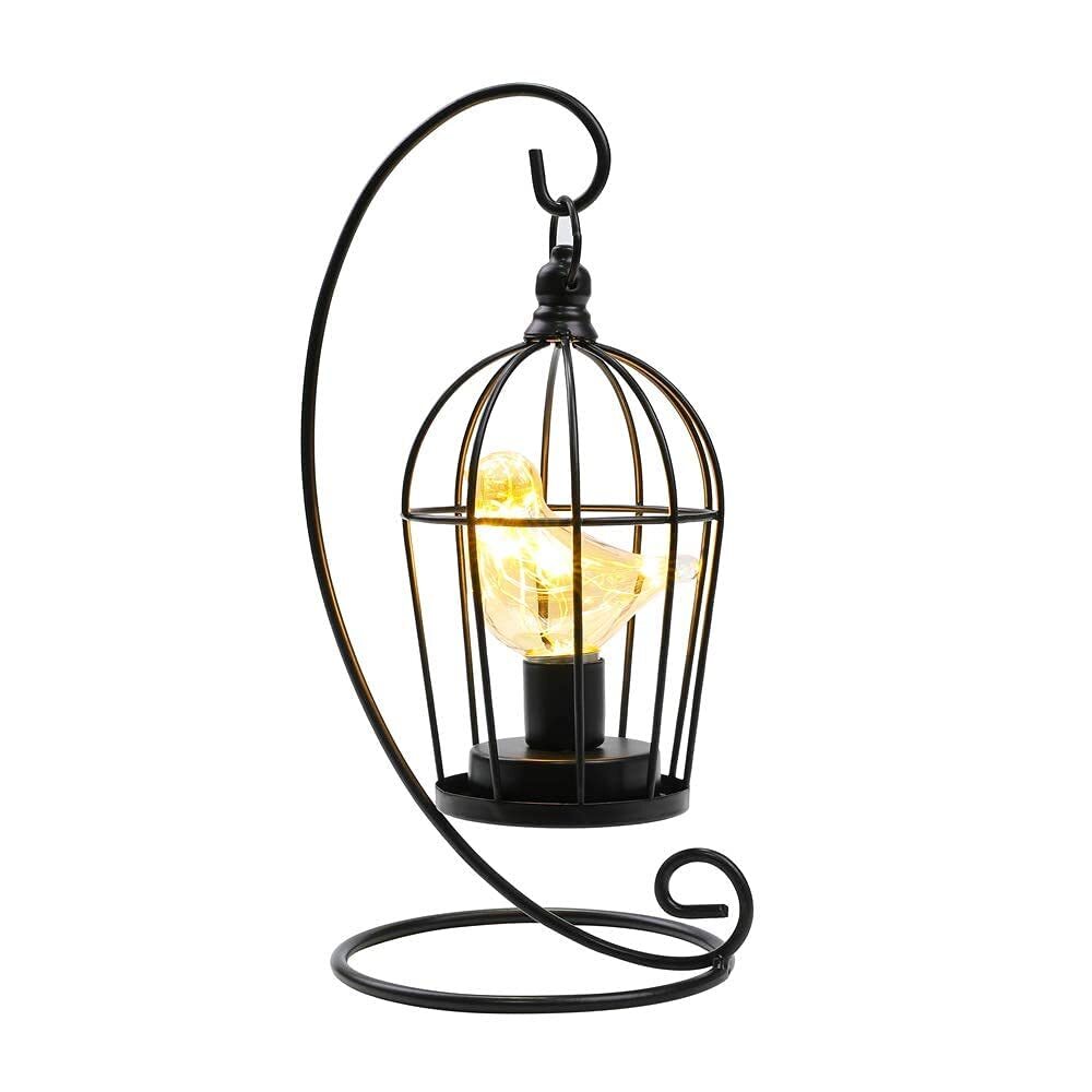 ☆かわいい 鳥かごデザイン インテリア 新登場! ユーザー好評 長寿命仕様拍卖