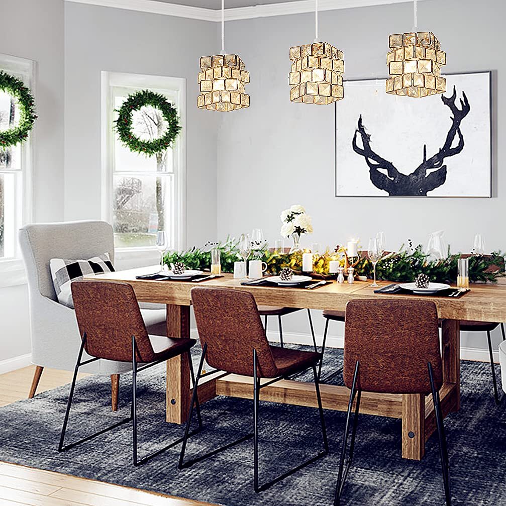 ☆照明 クリスタル ガラス 高品質 安全設計 操作簡単 3選択可能拍卖